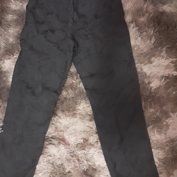 Dolce abd gabana pants - Picture 2 of 3